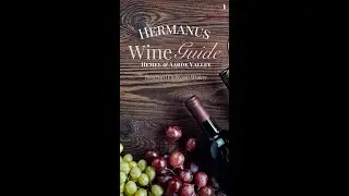 Hermanus Wine Guide1 Bouchard Finlayson