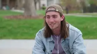 What&rsquo;s the vibe like on Westminster&rsquo;s campus?| Students Answer