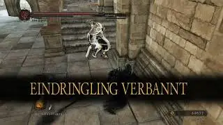 I Thought Dragon Covenant guys had Honor...