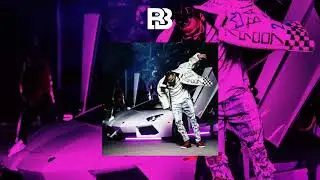 Dance | 117bpm | Pop/Club type beat | Bizzle On The Beat