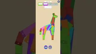 Untape Level 39