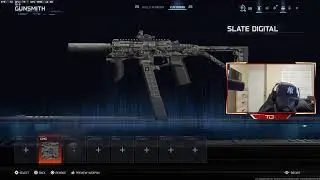 LIVE - BLACK OPS 7 WATCH ME DIE