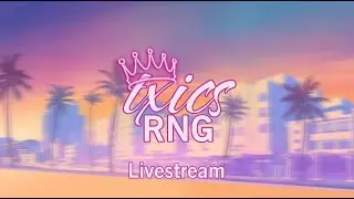 GTA Online with txics... (Legit Level 2000...)