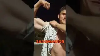 БЫЛ АКТЁРОМ, НО СТАЛ ЛУЧШИМ IRL СТРИМЕРОМ - LEVA2K #leva2k #строго #твич #рейд #pelyyyaaa