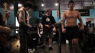 OBSCURED @ Armageddon Records Summer Showcase - 7/20/2024 (+DRUM CAM)