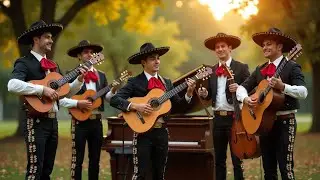 Soft Relaxing Spanish Guitar Music w/ Piano Chillout Latin Jazz Smooth Cafe Lounge Music
