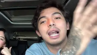 BAKIT NAMIN NA-DELETE AND YOUTUBE CHANNEL NAMIN |&nbsp;#JAMILL