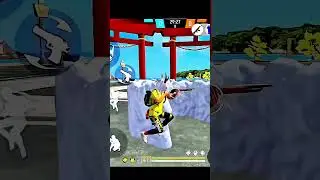 #highquality #highqualitygaming #viralshorts