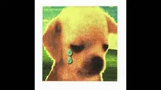 [free] indie rock + indie pop type beat 