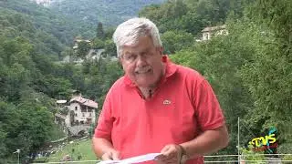 Accade in Vallassina - CIVENNESI E LIMONTINI ''SERVI FUIMUS''