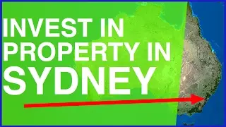 How and Where to Invest in Property in Sydney and Newcastle NSW