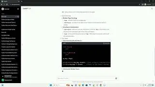 python isinstance vs type
