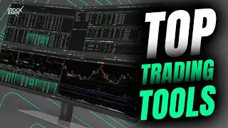The Top 6 Strategies in the Philippine Stock Market
