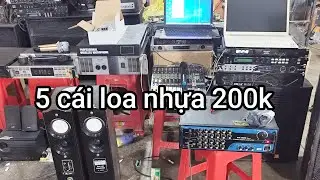 100 cái thùng . amly 190k là có . lọc xì mỹ .v.v.v.v LH e nha 0944545422 e xin cảm ơn 