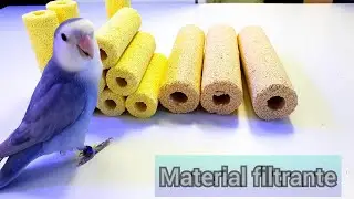 !!Nuevos super canutillos!! ¿Merecen la pena?