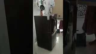 Refrigerator under 10000 #trending #reels #love #viralvideo #flipkart #video #youtubeshorts #shorts