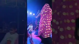 Teri Chal Gyi Charcha Shadi Ki 💫 | Meena ladies shadi Dance |#meenadance#shortvideo#shorts#meenasong