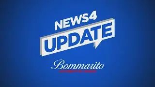 News 4 Morning Update: November 6, 2020