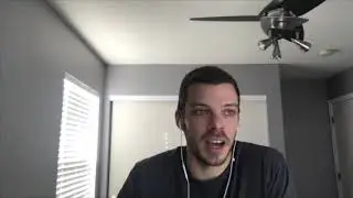 Episode 15: How to be a Quota Crushin' Account Executive with Nate Branscome