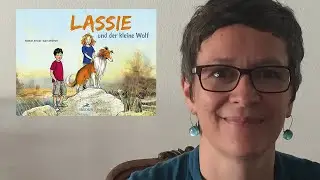 ab 4 Jahren – Marion Arnold liest aus ihrem Buch 