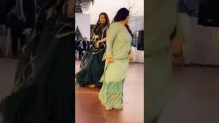 Zarnish Khan New Dance Video Viral |Pakistani Actor Zarnish Khan Dance video | Paksiatni celebrities