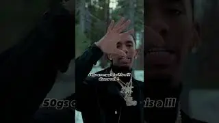 Rain or Snow OUT NOW 🌨️💰 #dbboutabag #hiphop #newdrop