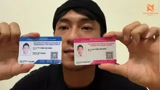 Thủ tục, giấy tờ cần thiết xin cấp thẻ hướng dẫn viên du lịch nội địa, quốc tế