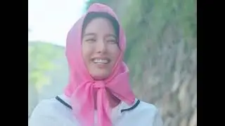 @tweentyfivetweentyone @kdramas @dramalove @dramaaddits