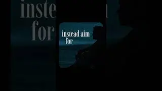 AIM FOR PROGRESS #changeyourlife #trending #foryou #explore #youtubeshorts #motivation #inspire