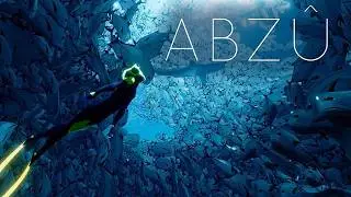ABZU