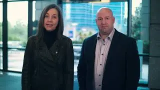 Manheim- Don't forget to schedule your NADA Demo!