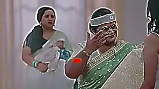 Kya Dadi Bana Degi Radhya Ko Naukrani? | Mann AtiSundar | Dangal TV 
