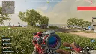 Call of Duty
