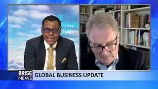 Business Segment: China EV Maker LI Auto Falls