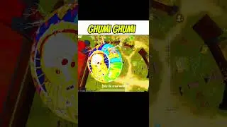 Mere ko LENDING kar ne nahi आती hai 😔 #bgmi #ytshorts #gaming #viral
