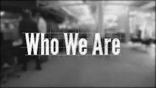 Who We Are | CDFL
