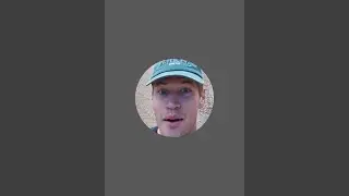 Sam Dixon  is live!
