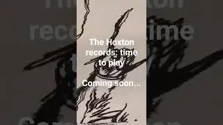 Coming soon: the second part #creepy #scary #analoghorror #terrifyingtales #horror #horrorfilm