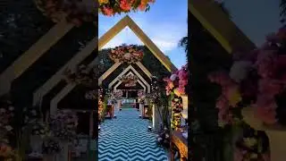best wedding planner in #kullu Himachal Pradesh