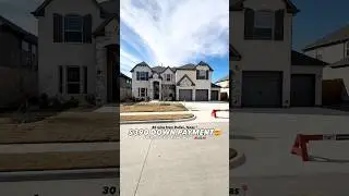 FIRST TIME HOME BUYERS&hellip; IS THIS WHAT YOU&rsquo;RE AFTER?🤯📍