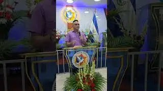Давайте говорить ясно — это послание от Бога для вас сегодня 🙏🙏🙏