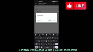 Nodavlat Bog`cha #mtmanager #nodavlatbog #nmttbat #nodavlatbogcha #hack