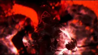Apostate | BDO Sorc PvP