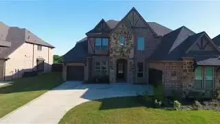 Austin Real Estate Photography | Full Package Media | 20