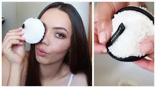 The Face Halo - Does It Work??