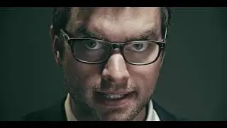 APPLES (INTERROGATION) | PIERSON FODÉ
