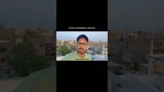 Caste + Hypocrisy = Reality