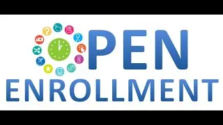 2022-23 Open Enrollment Video