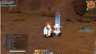 AruaRose COOKEDSTEAK VS BYYOURSELF 6-1  QQ IDIOT SCOUT HAHA!