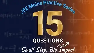 15 question #jeemains #chemistry #coordination_compounds #werner theory #smallstepstosuccess #jee